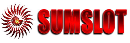 SUMSLOT